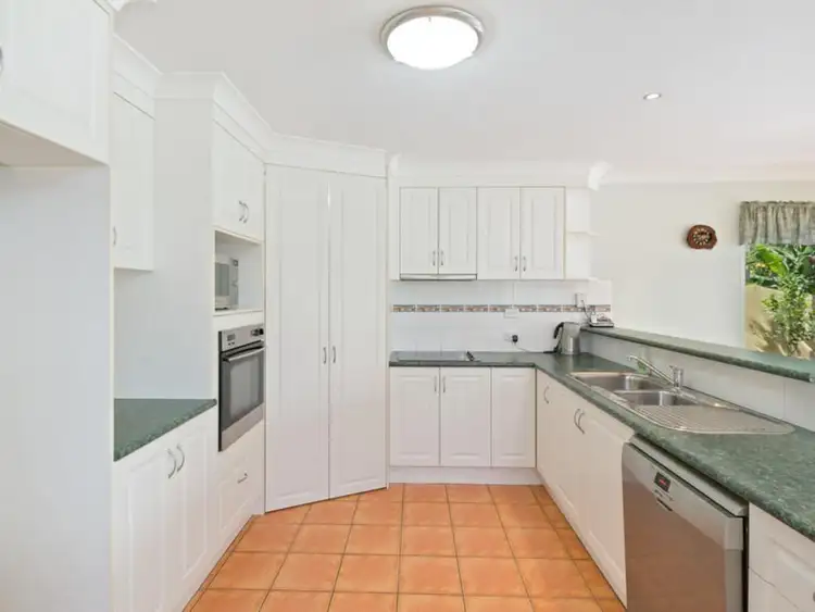 Sixth view of Homely rural property listing, 29 Viola Drive, Redland Bay QLD 4165