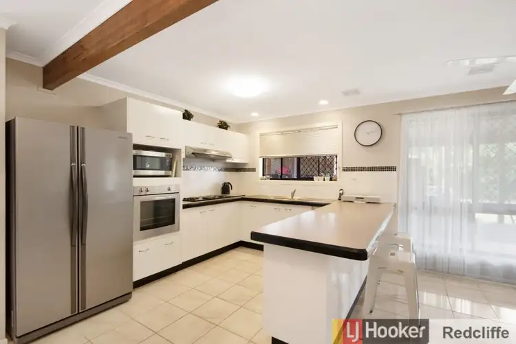 Third view of Homely house listing, 4 Delmar Street, Deception Bay QLD 4508