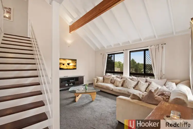 Fifth view of Homely house listing, 4 Delmar Street, Deception Bay QLD 4508