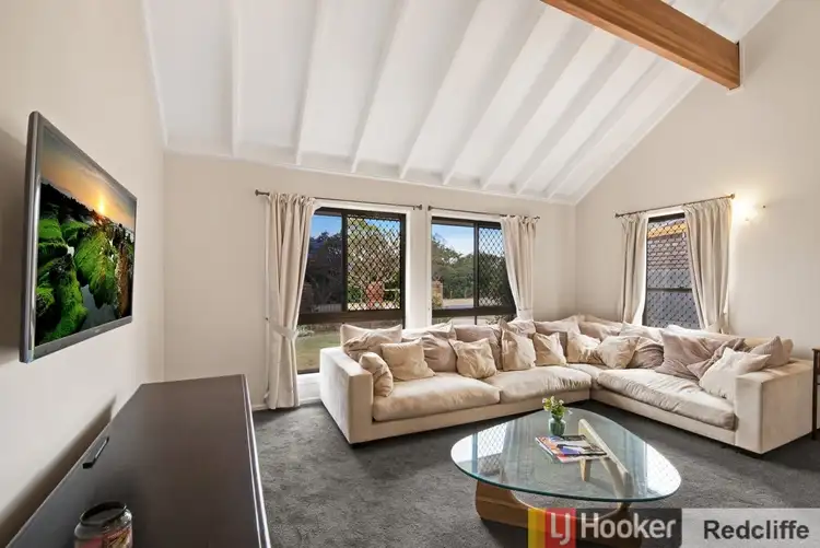 Sixth view of Homely house listing, 4 Delmar Street, Deception Bay QLD 4508