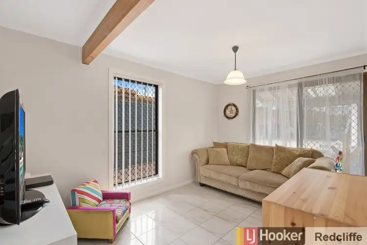 Seventh view of Homely house listing, 4 Delmar Street, Deception Bay QLD 4508
