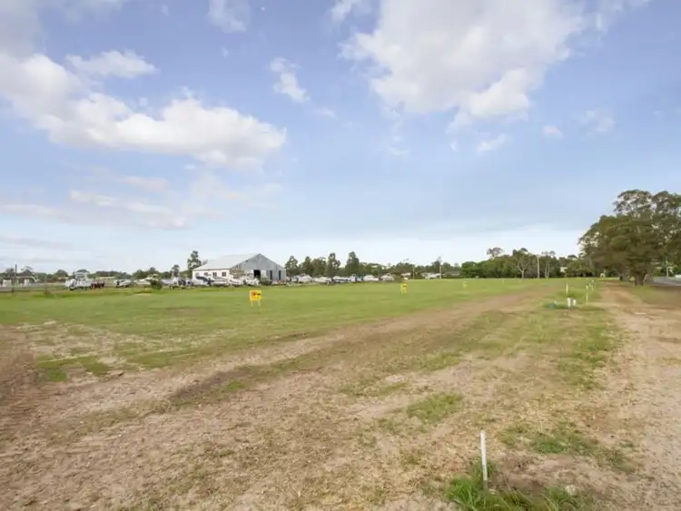 Sixth view of Homely land listing, 37 (Lot 6) Raymond Street, Stratford VIC 3862