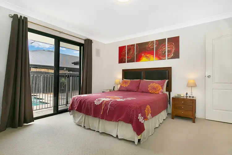 Sixth view of Homely house listing, 10 River Gum Place, Thornlands QLD 4164