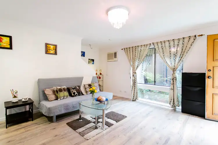 Fourth view of Homely house listing, 16/2 Rowells Road, Lockleys SA 5032