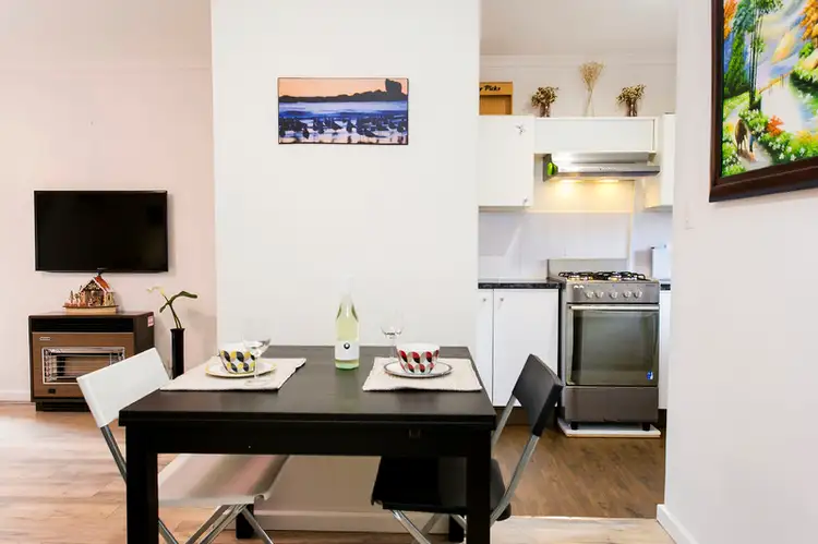 Sixth view of Homely house listing, 16/2 Rowells Road, Lockleys SA 5032