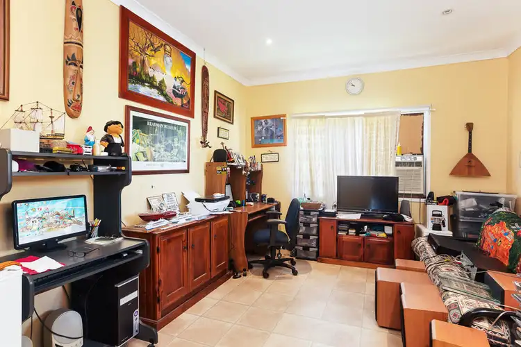 Fifth view of Homely house listing, 180 Brighton Avenue, Toronto NSW 2283