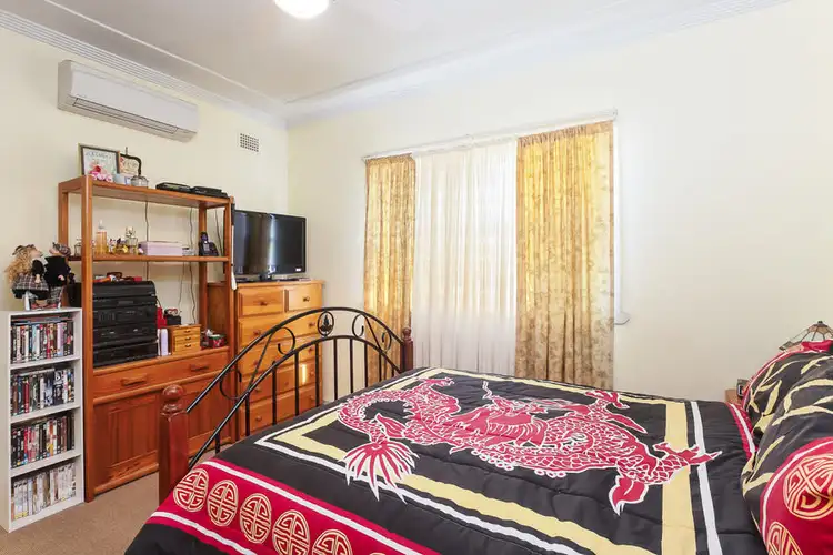 Sixth view of Homely house listing, 180 Brighton Avenue, Toronto NSW 2283