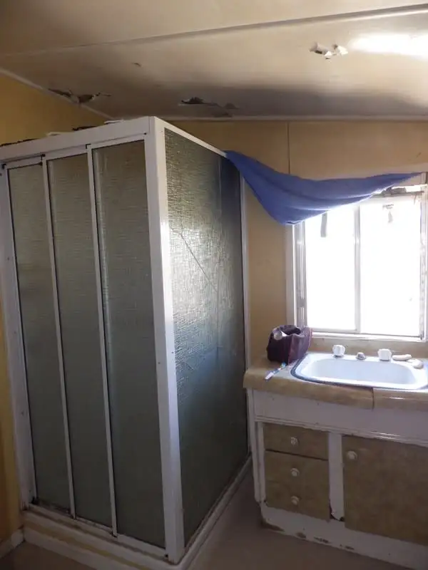 Sixth view of Homely house listing, 13 Hoffman Street, Roma QLD 4455