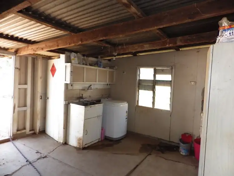 Seventh view of Homely house listing, 13 Hoffman Street, Roma QLD 4455