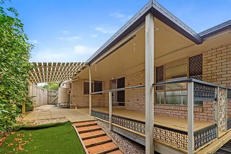 Third view of Homely house listing, 2/24 Ardisia Court, Burleigh Heads QLD 4220