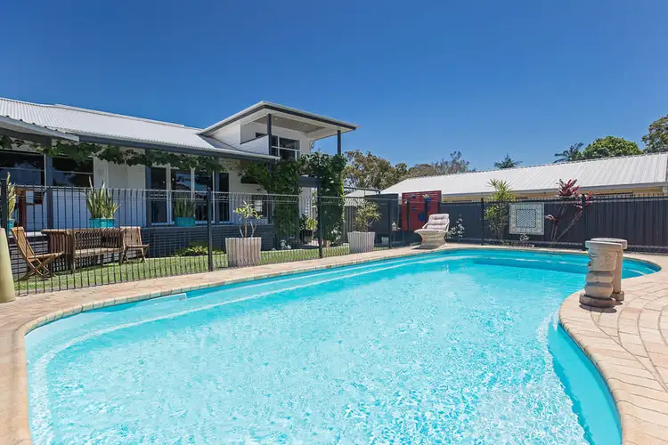 Second view of Homely house listing, 9 Hillcrest Avenue, Rathmines NSW 2283