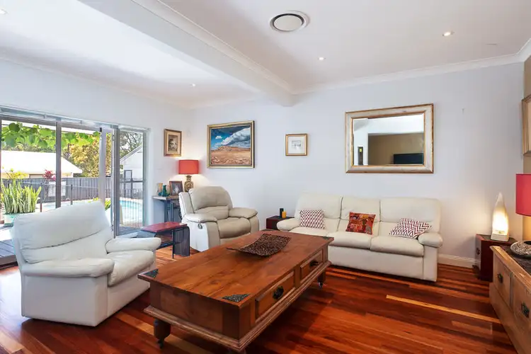 Third view of Homely house listing, 9 Hillcrest Avenue, Rathmines NSW 2283