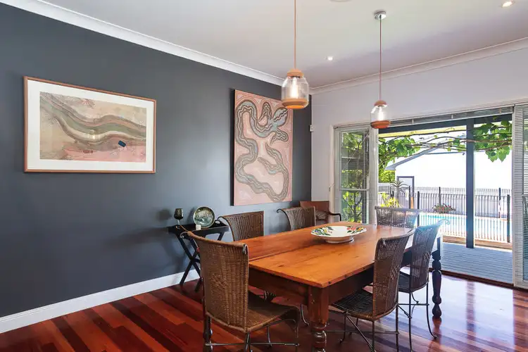 Fifth view of Homely house listing, 9 Hillcrest Avenue, Rathmines NSW 2283