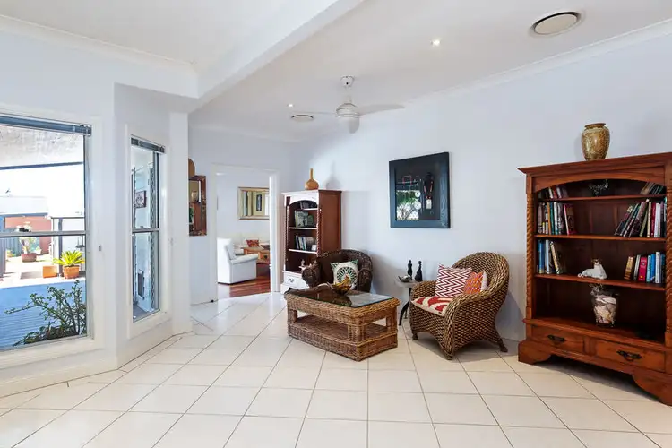 Sixth view of Homely house listing, 9 Hillcrest Avenue, Rathmines NSW 2283