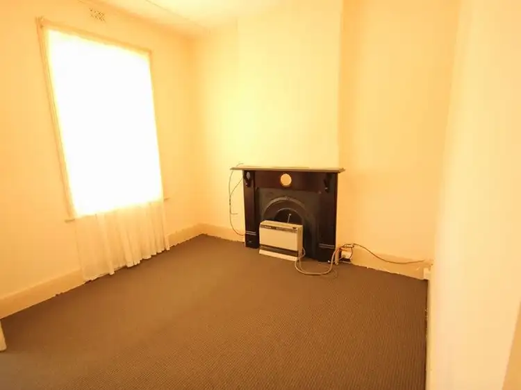 Second view of Homely house listing, 59 Robert Street, Moonta SA 5558