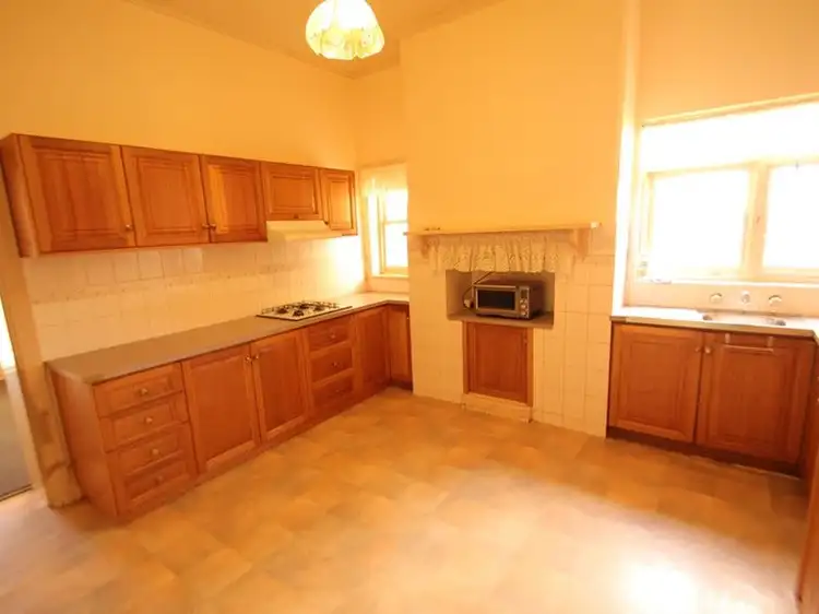 Third view of Homely house listing, 59 Robert Street, Moonta SA 5558