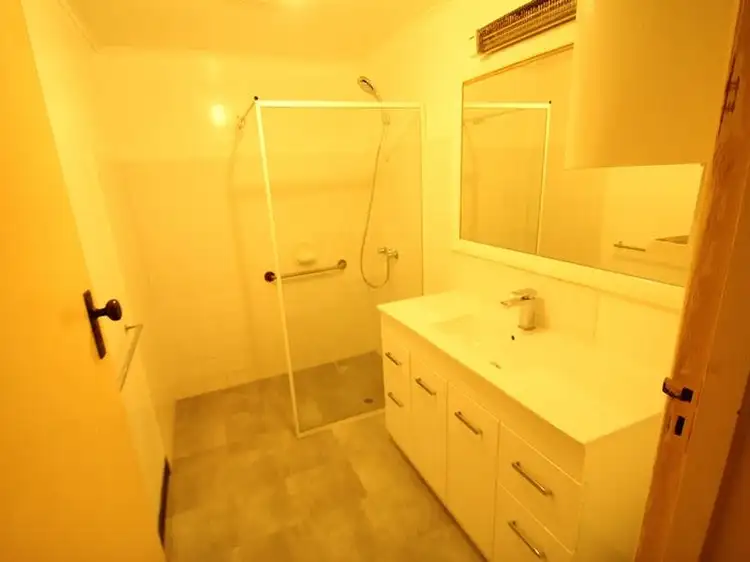 Fourth view of Homely house listing, 59 Robert Street, Moonta SA 5558