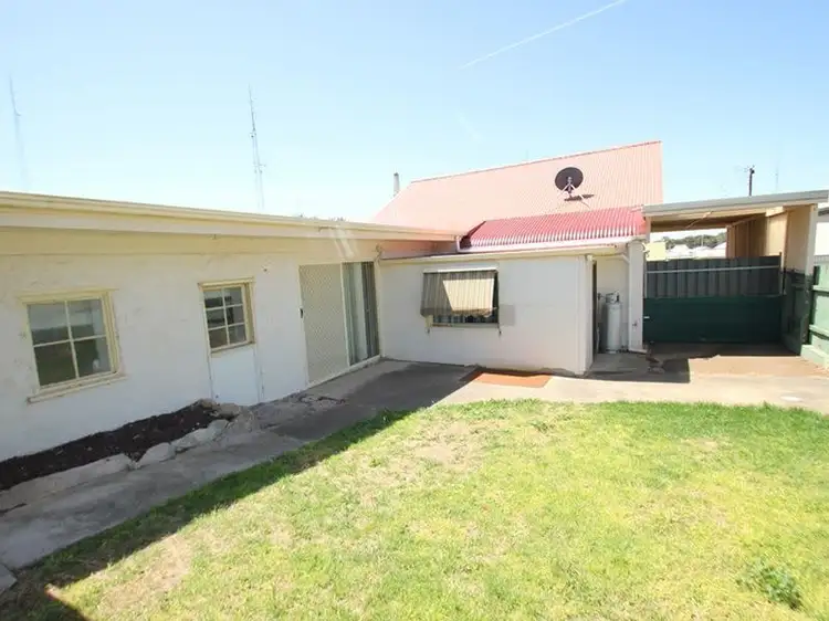 Fifth view of Homely house listing, 59 Robert Street, Moonta SA 5558