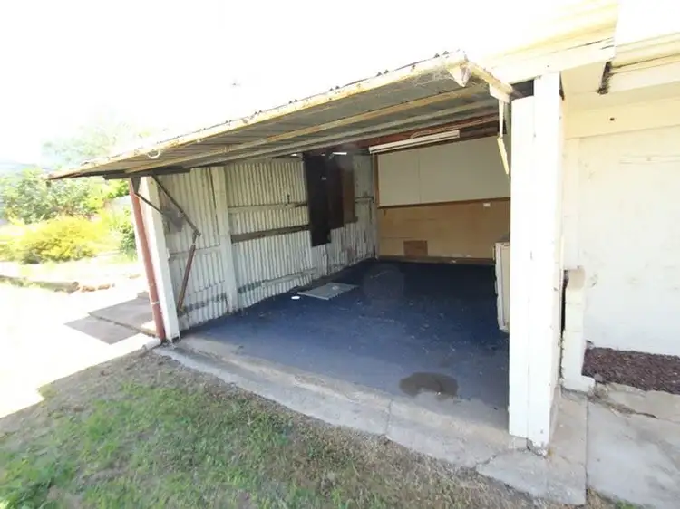 Sixth view of Homely house listing, 59 Robert Street, Moonta SA 5558