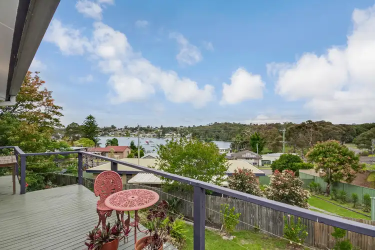Third view of Homely house listing, 2 Newark Street, Buttaba NSW 2283