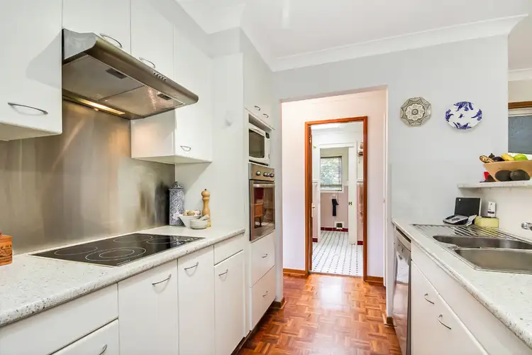 Fourth view of Homely house listing, 2 Newark Street, Buttaba NSW 2283