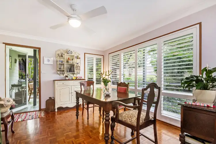 Fifth view of Homely house listing, 2 Newark Street, Buttaba NSW 2283