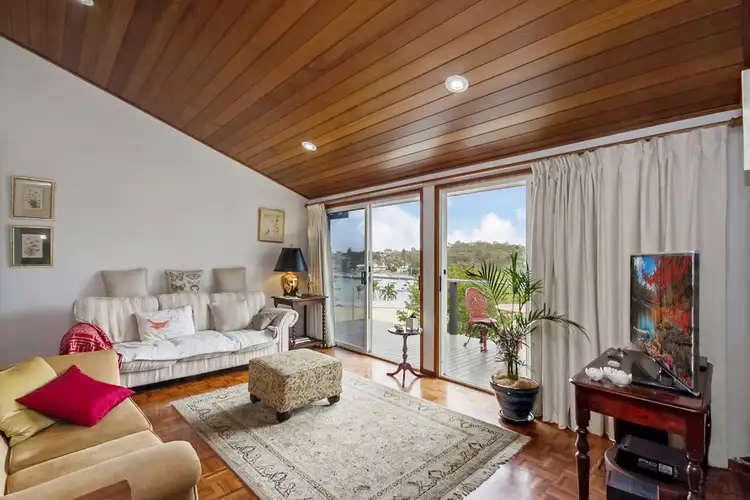 Sixth view of Homely house listing, 2 Newark Street, Buttaba NSW 2283