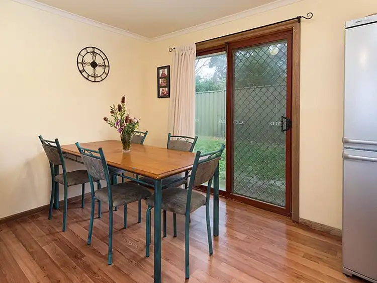 Fourth view of Homely house listing, 2 Gallasch Drive, Mount Barker SA 5251