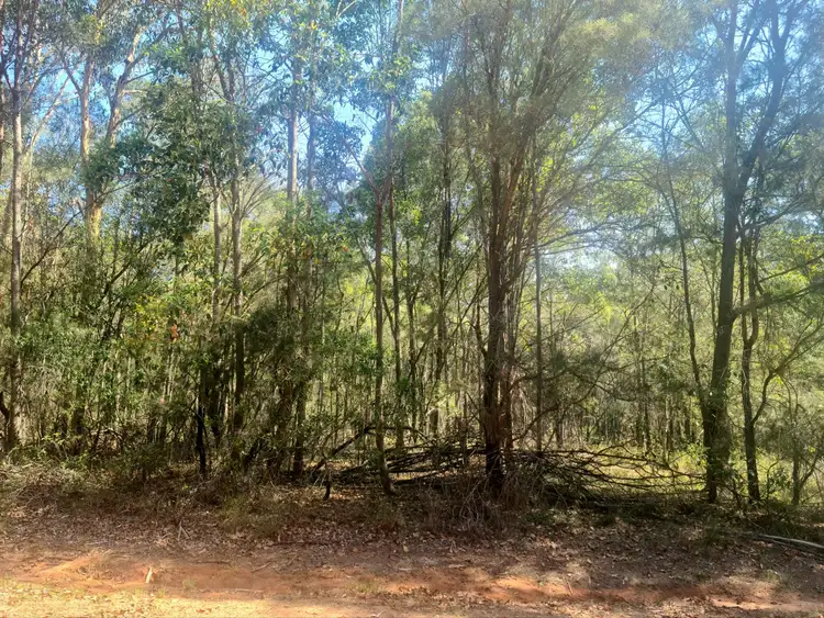 50 Burke Ave, Russell Island QLD 4184