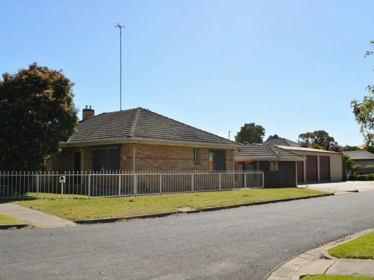 Main view of Homely house listing, 374 York Street, Sale VIC 3850