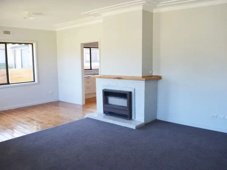 Third view of Homely house listing, 374 York Street, Sale VIC 3850