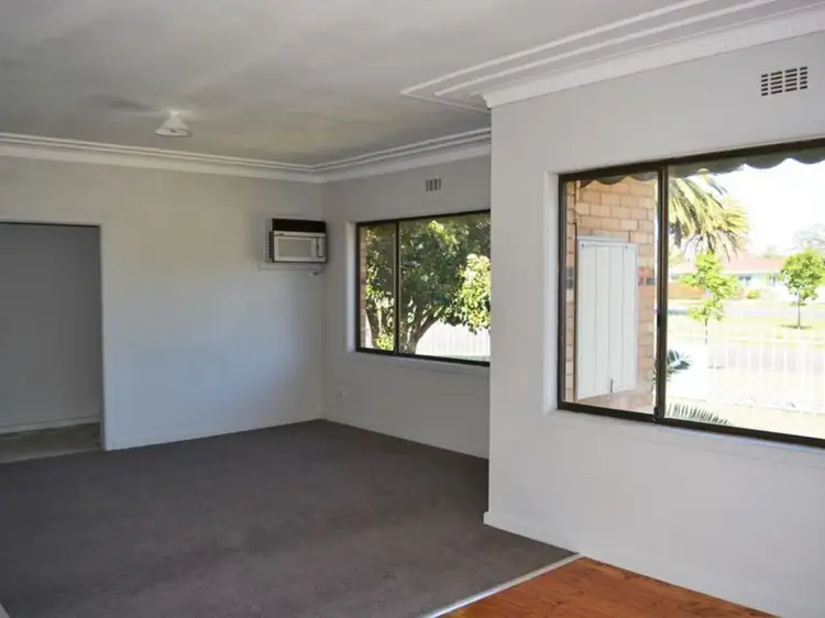 Fifth view of Homely house listing, 374 York Street, Sale VIC 3850
