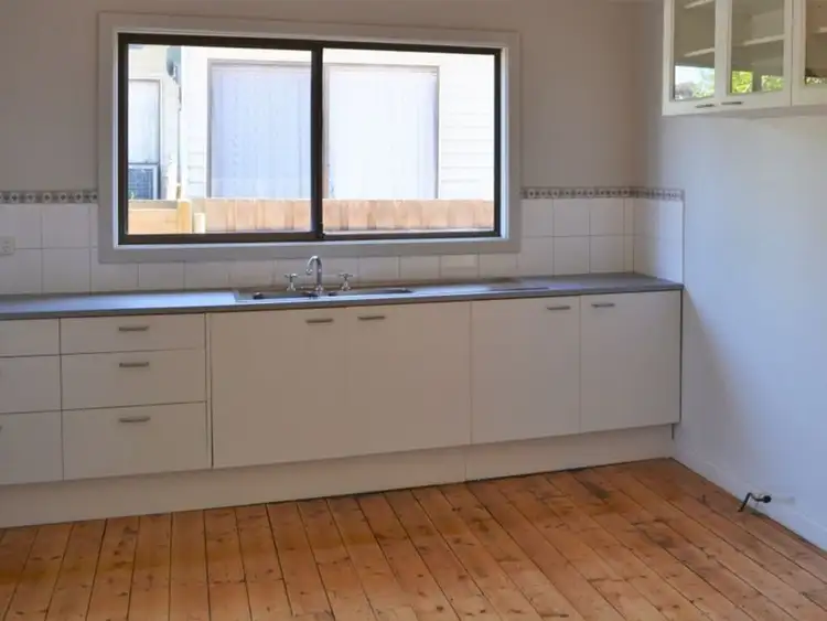 Sixth view of Homely house listing, 374 York Street, Sale VIC 3850