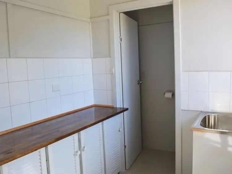 Seventh view of Homely house listing, 374 York Street, Sale VIC 3850