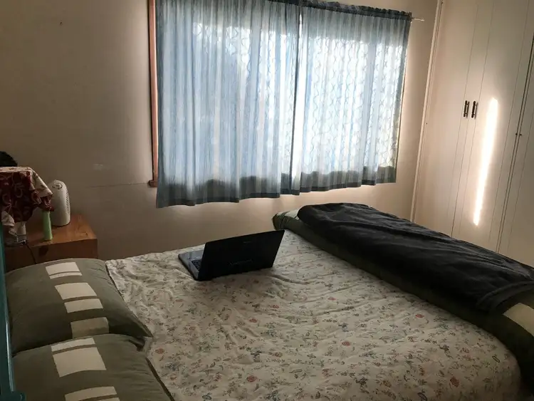 Fifth view of Homely block of units listing, 385 Warialda Street, Moree NSW 2400