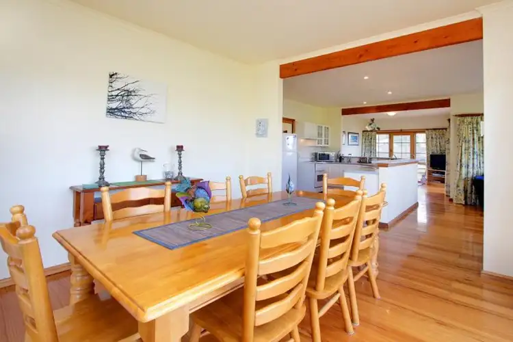 Fourth view of Homely house listing, 5 Wolfenden Street, Rhyll VIC 3923