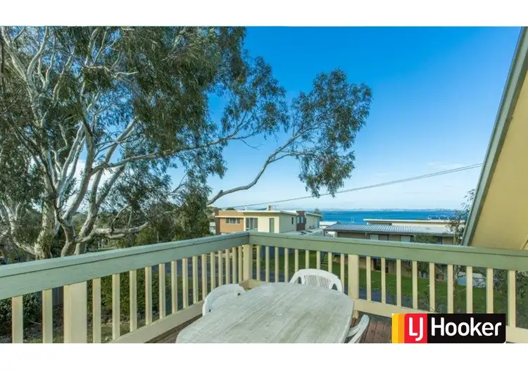 Fifth view of Homely house listing, 5 Wolfenden Street, Rhyll VIC 3923
