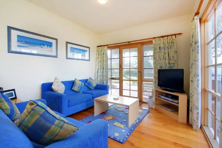 Seventh view of Homely house listing, 5 Wolfenden Street, Rhyll VIC 3923
