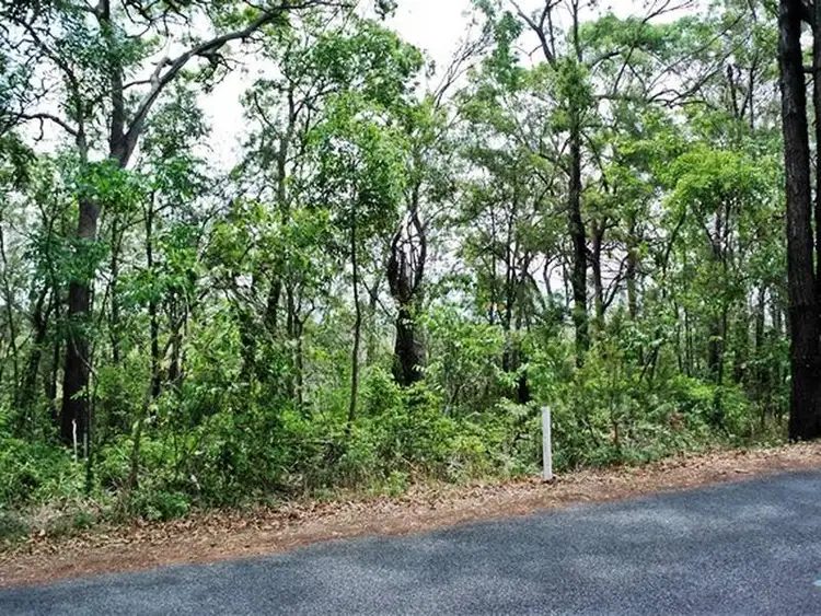 Fourth view of Homely land listing, 12 Waterside Drive, Macleay Island QLD 4184