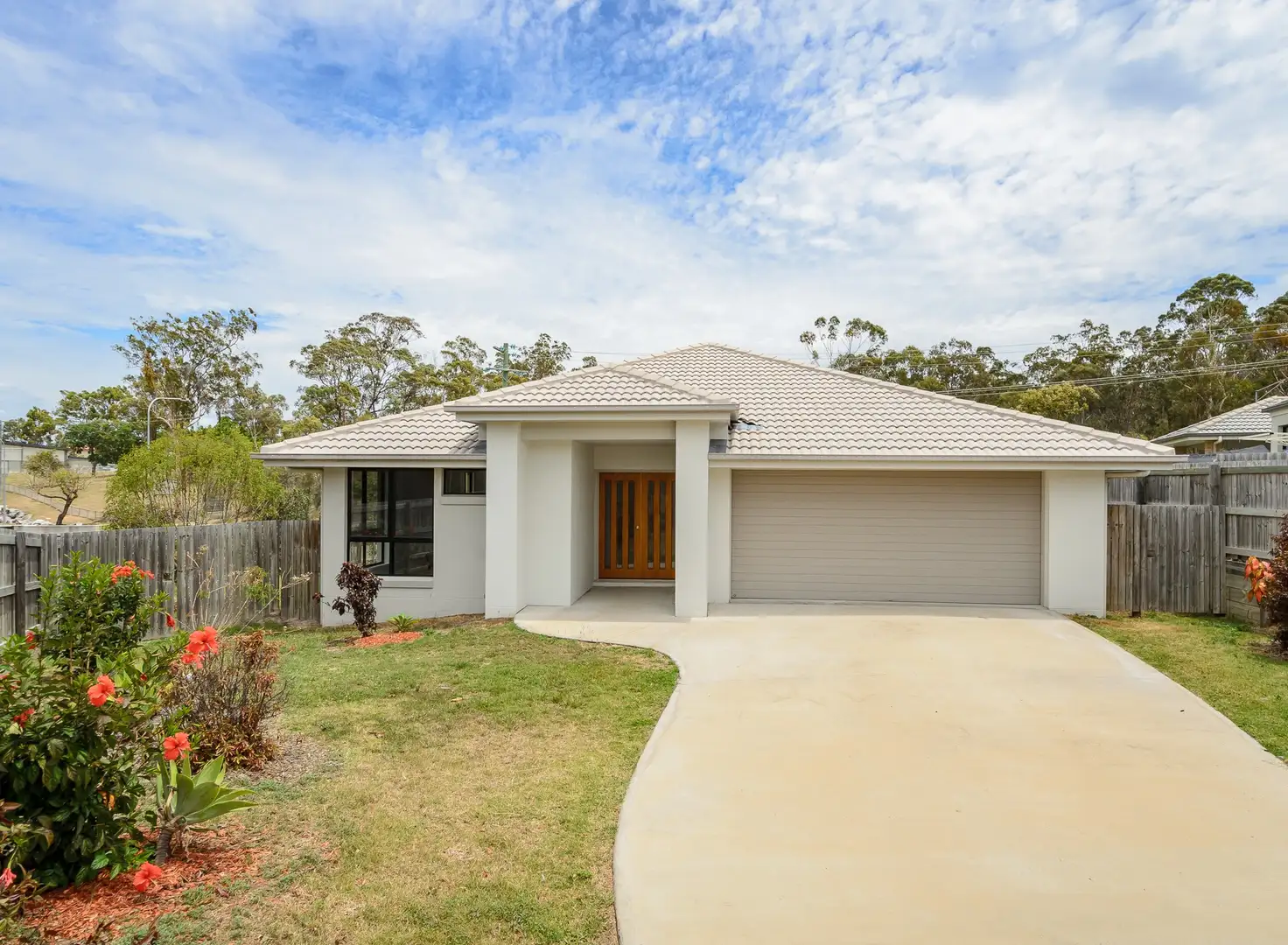 Main view of Homely house listing, 7 The Promenade, Boyne Island QLD 4680