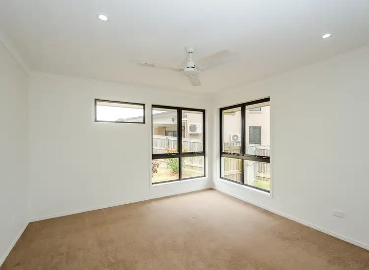 Seventh view of Homely house listing, 7 The Promenade, Boyne Island QLD 4680