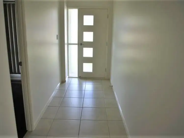 Sixth view of Homely house listing, 16 Harrison Court, Bowen QLD 4805