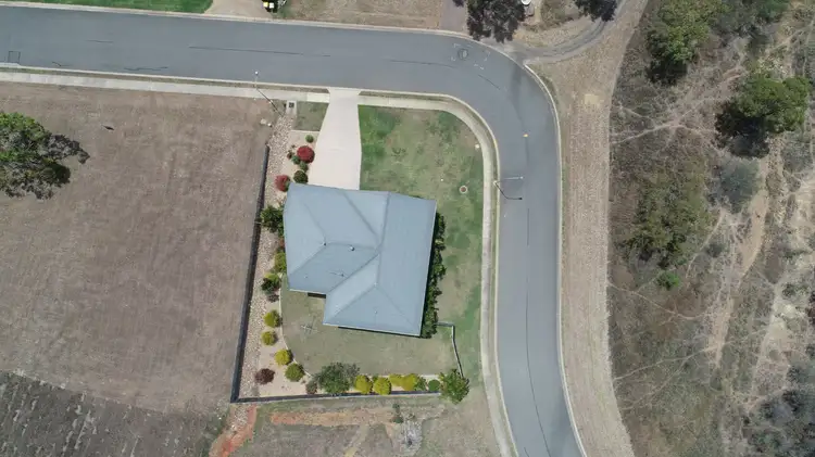 Second view of Homely house listing, 31 Links Road, Bowen QLD 4805