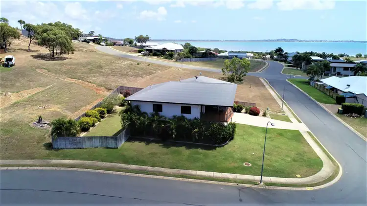 Third view of Homely house listing, 31 Links Road, Bowen QLD 4805
