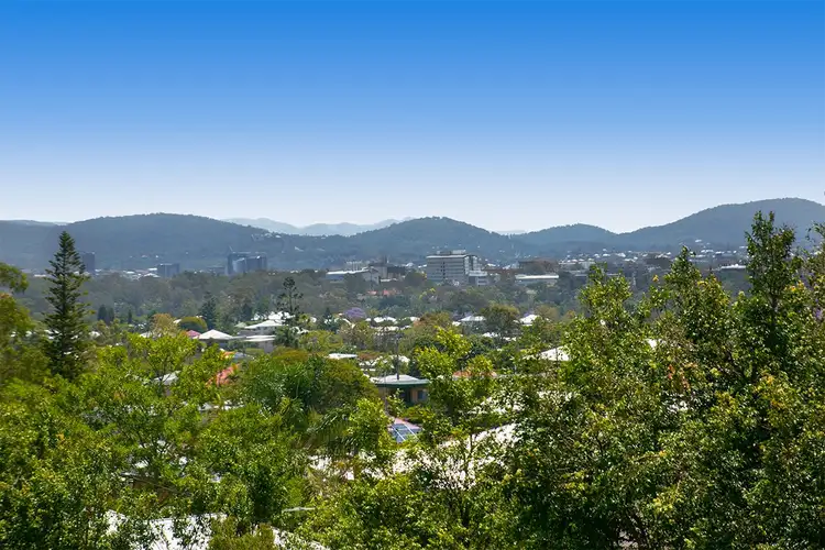 583 Ipswich Road, Annerley QLD 4103