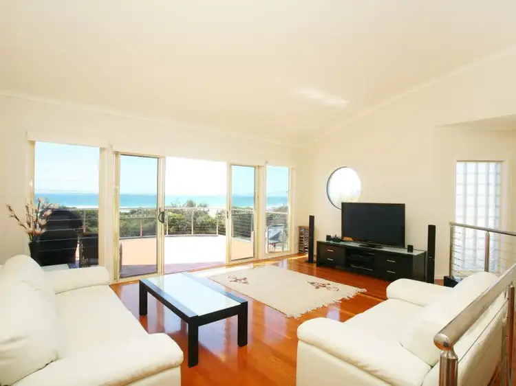 Main view of Homely townhouse listing, 1/37 Marine Drive, Wallabi Point NSW 2430