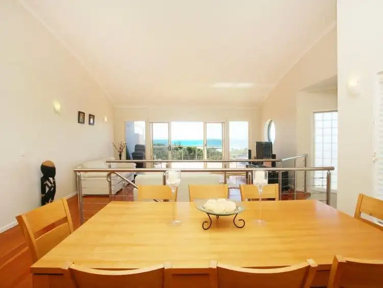 Fifth view of Homely townhouse listing, 1/37 Marine Drive, Wallabi Point NSW 2430