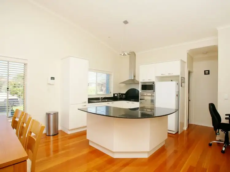 Sixth view of Homely townhouse listing, 1/37 Marine Drive, Wallabi Point NSW 2430