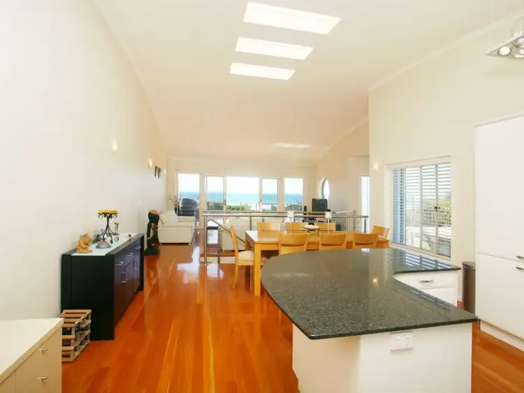 Seventh view of Homely townhouse listing, 1/37 Marine Drive, Wallabi Point NSW 2430