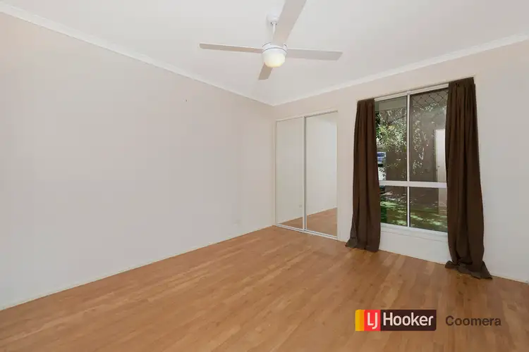 Sixth view of Homely semi-detached listing, 2/8-12 Village Way, Oxenford QLD 4210